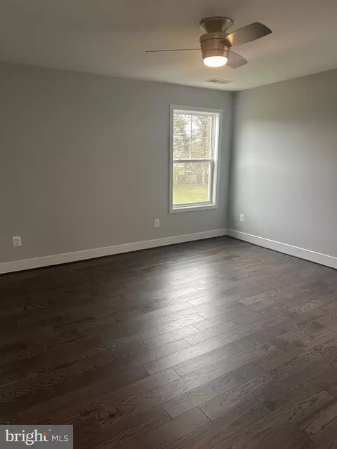 Other - 8501 Rolling Rd, Manassas, VA 20110 photo 6 of 11
