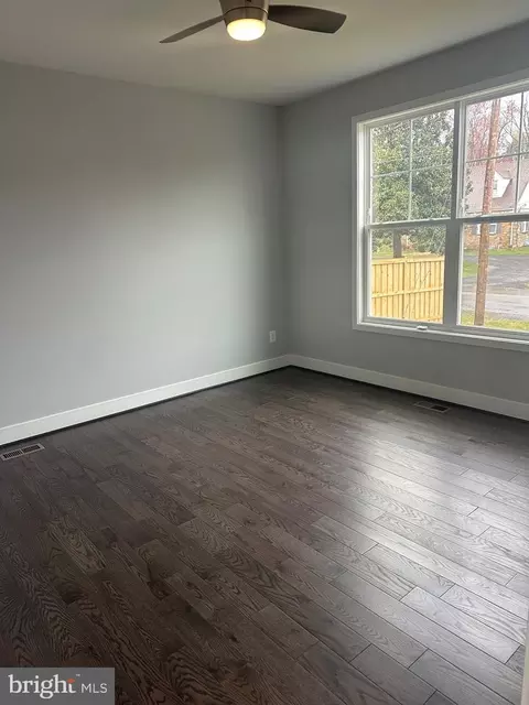 Other - 8501 Rolling Rd, Manassas, VA 20110 photo 2 of 11