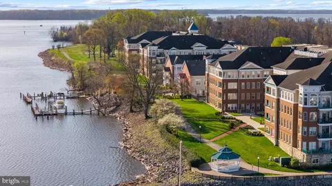 440 Belmont Bay Dr #214, Woodbridge, VA 22191