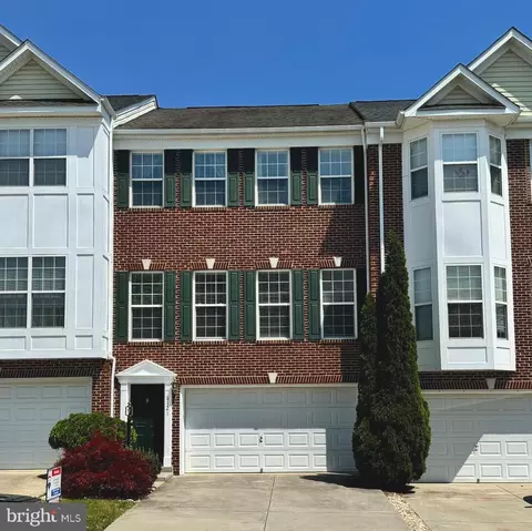 6121 Popes Creek Pl, Haymarket, VA 20169