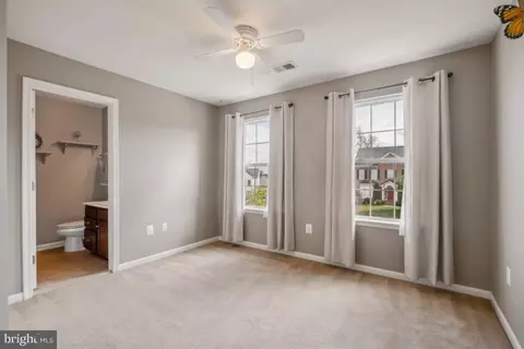 Other - 18463 Kerill Rd, Triangle, VA 22172 photo 7 of 12