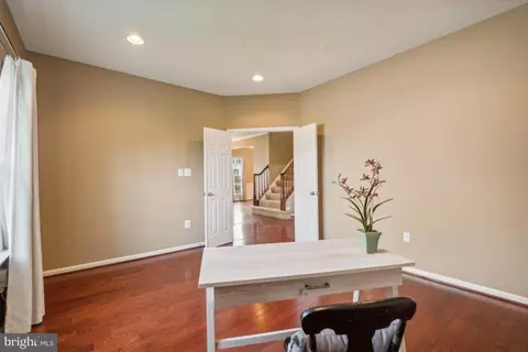 Other - 18463 Kerill Rd, Triangle, VA 22172 photo 5 of 12