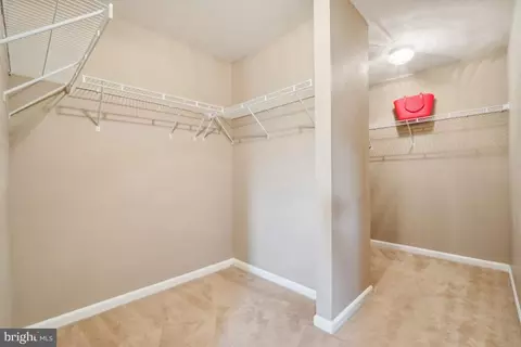 Other - 18463 Kerill Rd, Triangle, VA 22172 photo 6 of 12