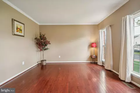 Other - 18463 Kerill Rd, Triangle, VA 22172 photo 1 of 12