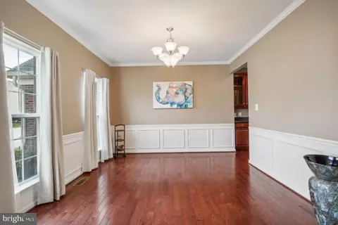 Other - 18463 Kerill Rd, Triangle, VA 22172 photo 3 of 12
