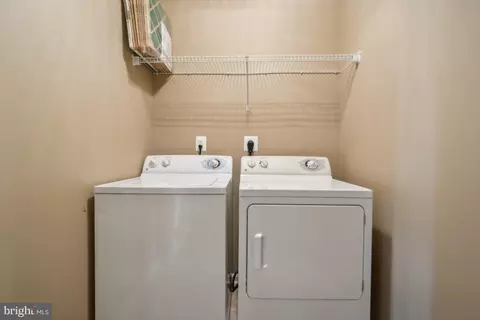 Other - 18463 Kerill Rd, Triangle, VA 22172 photo 9 of 12