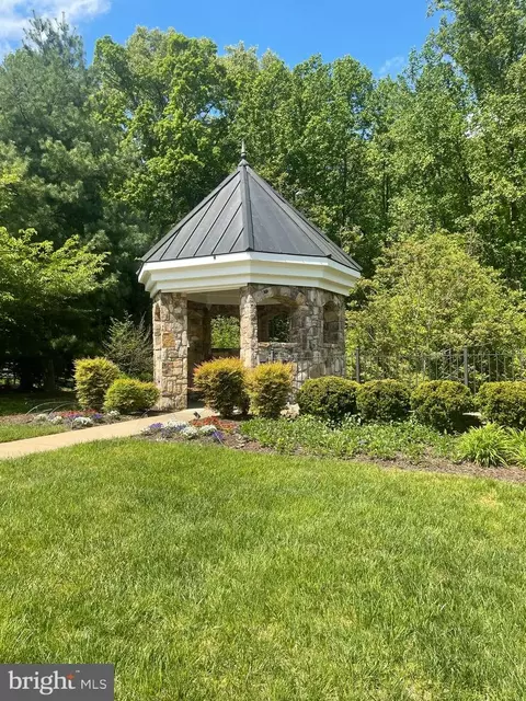 Exterior - 18463 Kerill Rd, Triangle, VA 22172 photo 18 of 18