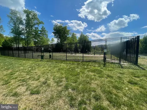 Exterior - 18463 Kerill Rd, Triangle, VA 22172 photo 17 of 18