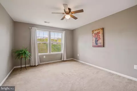 Other - 18463 Kerill Rd, Triangle, VA 22172 photo 8 of 12