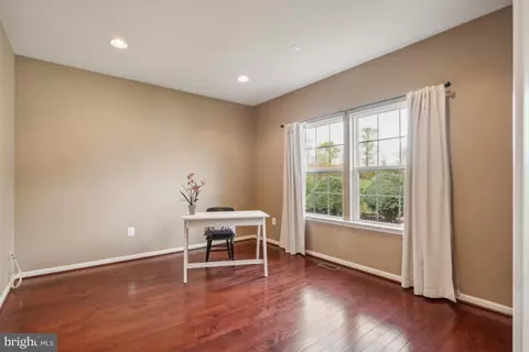Other - 18463 Kerill Rd, Triangle, VA 22172 photo 4 of 12