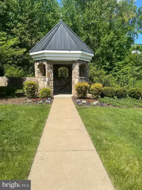 Other - 18463 Kerill Rd, Triangle, VA 22172 photo 12 of 12