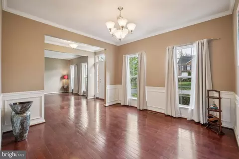 Other - 18463 Kerill Rd, Triangle, VA 22172 photo 2 of 12