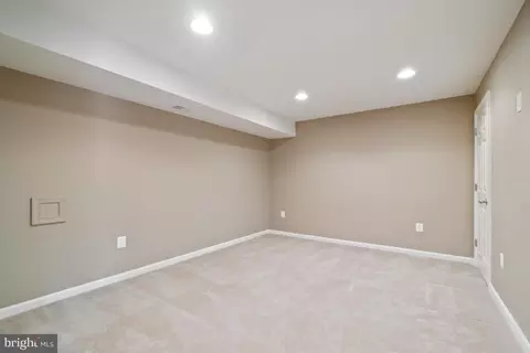 Other - 18463 Kerill Rd, Triangle, VA 22172 photo 10 of 12