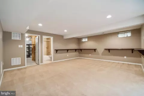 Other - 18463 Kerill Rd, Triangle, VA 22172 photo 11 of 12