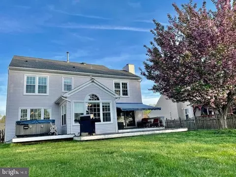 9755 Manassas Forge Dr, Manassas, VA 20111 photo 15