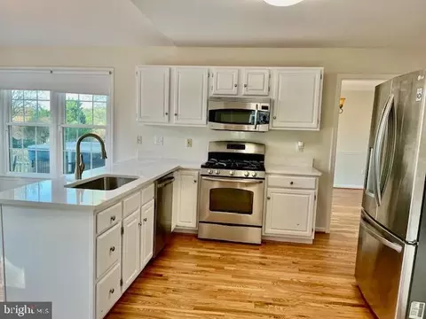 9755 Manassas Forge Dr, Manassas, VA 20111 photo 10