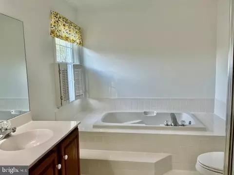 9755 Manassas Forge Dr, Manassas, VA 20111 photo 16