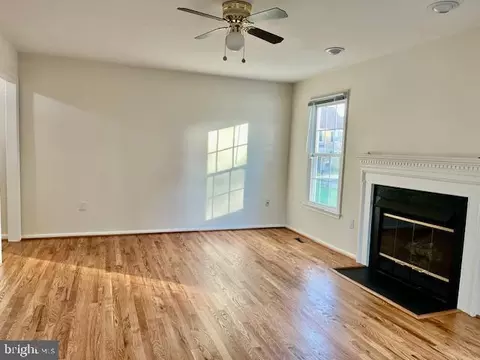 9755 Manassas Forge Dr, Manassas, VA 20111 photo 14