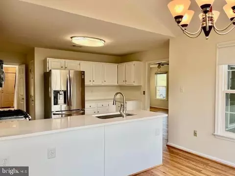 9755 Manassas Forge Dr, Manassas, VA 20111 photo 13