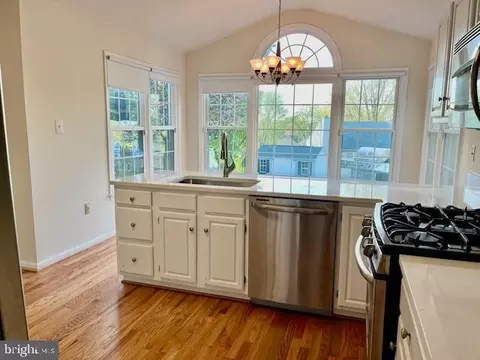9755 Manassas Forge Dr, Manassas, VA 20111 photo 12