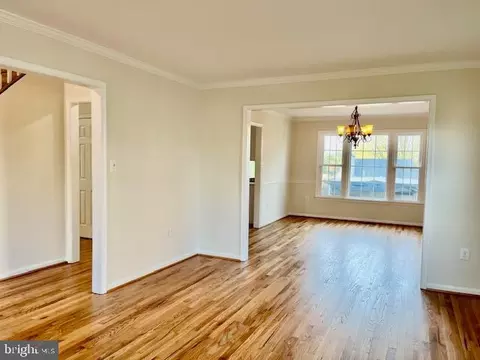 9755 Manassas Forge Dr, Manassas, VA 20111 photo 7