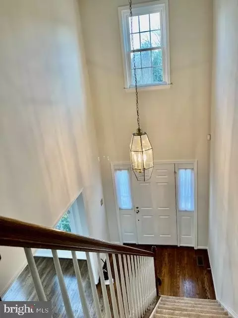 9755 Manassas Forge Dr, Manassas, VA 20111 photo 3