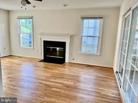 9755 Manassas Forge Dr, Manassas, VA 20111 photo 9
