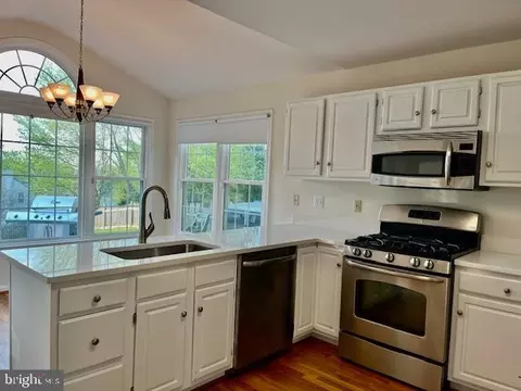 9755 Manassas Forge Dr, Manassas, VA 20111 photo 11