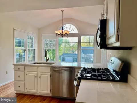 9755 Manassas Forge Dr, Manassas, VA 20111 photo 8