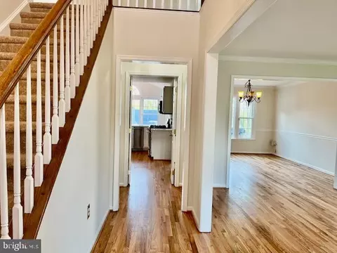 9755 Manassas Forge Dr, Manassas, VA 20111 photo 6