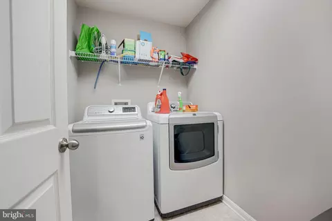 Other - 3825 Grafton Ct, Triangle, VA 22172 photo 7 of 11