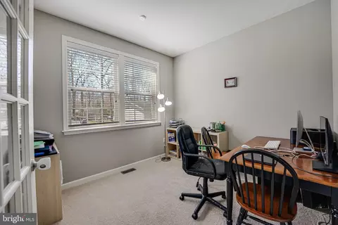 Other - 3825 Grafton Ct, Triangle, VA 22172 photo 3 of 11