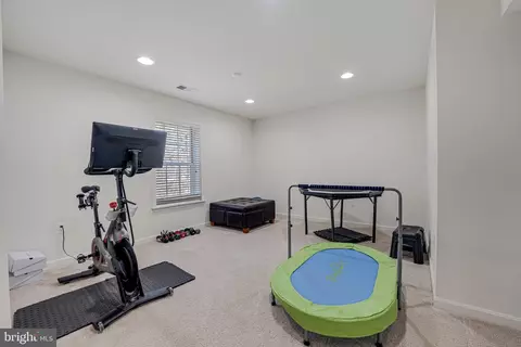 Other - 3825 Grafton Ct, Triangle, VA 22172 photo 11 of 11