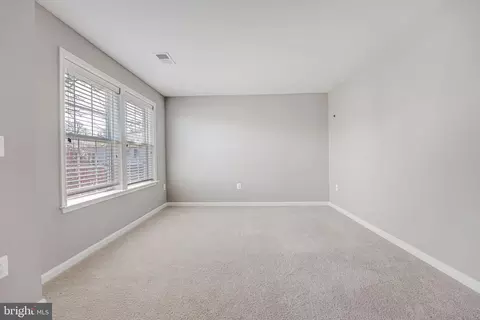 Other - 3825 Grafton Ct, Triangle, VA 22172 photo 8 of 11