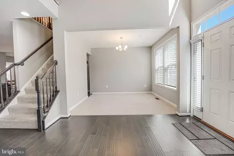 Other - 3825 Grafton Ct, Triangle, VA 22172 photo 1 of 11