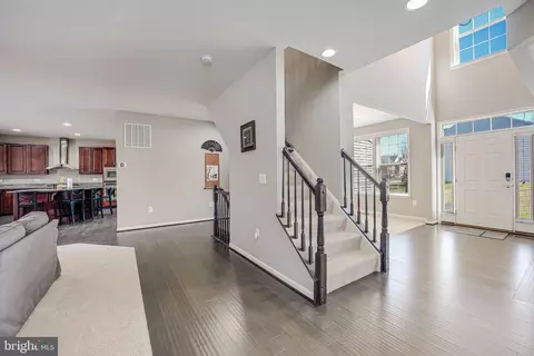 Other - 3825 Grafton Ct, Triangle, VA 22172 photo 4 of 11