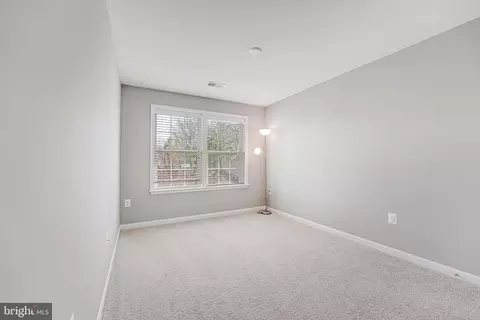 Other - 3825 Grafton Ct, Triangle, VA 22172 photo 5 of 11
