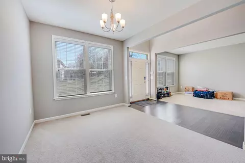 Other - 3825 Grafton Ct, Triangle, VA 22172 photo 2 of 11