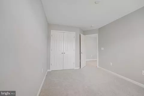 Other - 3825 Grafton Ct, Triangle, VA 22172 photo 6 of 11