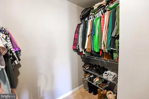 Other - 3825 Grafton Ct, Triangle, VA 22172 photo 10 of 11
