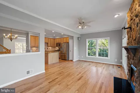 Other - 7231 Traphill Way, Gainesville, VA 20155 photo 7 of 17