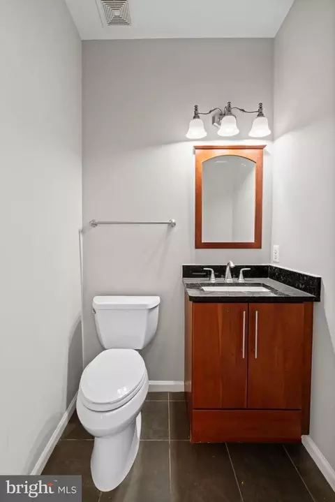 Bath - 7231 Traphill Way, Gainesville, VA 20155 photo 1 of 7