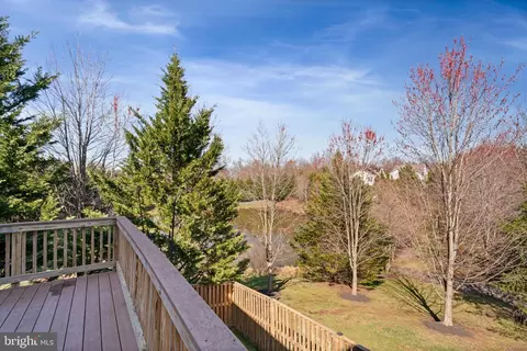 View/Area - 7231 Traphill Way, Gainesville, VA 20155 photo 1 of 1