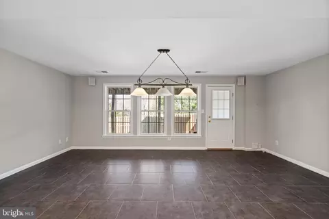Dining - 7231 Traphill Way, Gainesville, VA 20155 photo 1 of 1