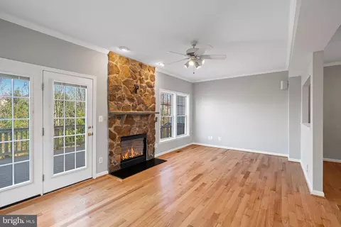 Other - 7231 Traphill Way, Gainesville, VA 20155 photo 6 of 17