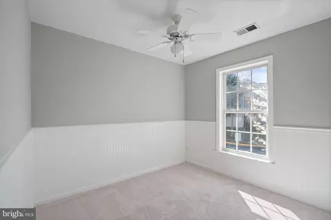 Other - 7231 Traphill Way, Gainesville, VA 20155 photo 12 of 17
