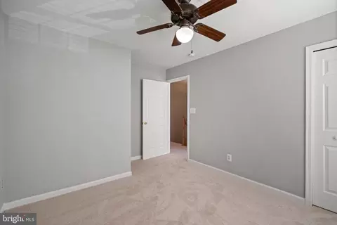 Bedroom - 7231 Traphill Way, Gainesville, VA 20155 photo 2 of 3