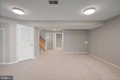Other - 7231 Traphill Way, Gainesville, VA 20155 photo 15 of 17