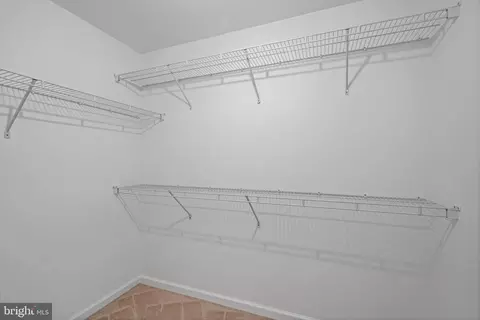Other - 7231 Traphill Way, Gainesville, VA 20155 photo 11 of 17