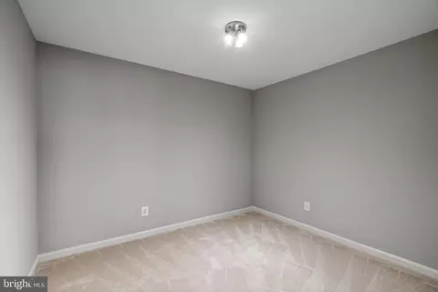 Other - 7231 Traphill Way, Gainesville, VA 20155 photo 16 of 17